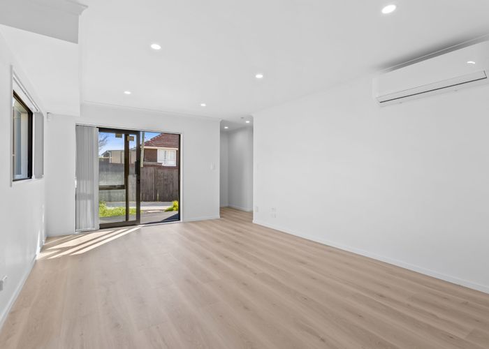  at Lot 4/57 Kimber Hall Avenue, Mount Roskill, Auckland City, Auckland
