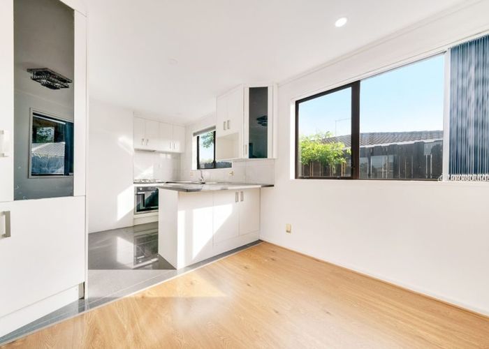  at 1/107 East Tamaki Road, Papatoetoe, Auckland