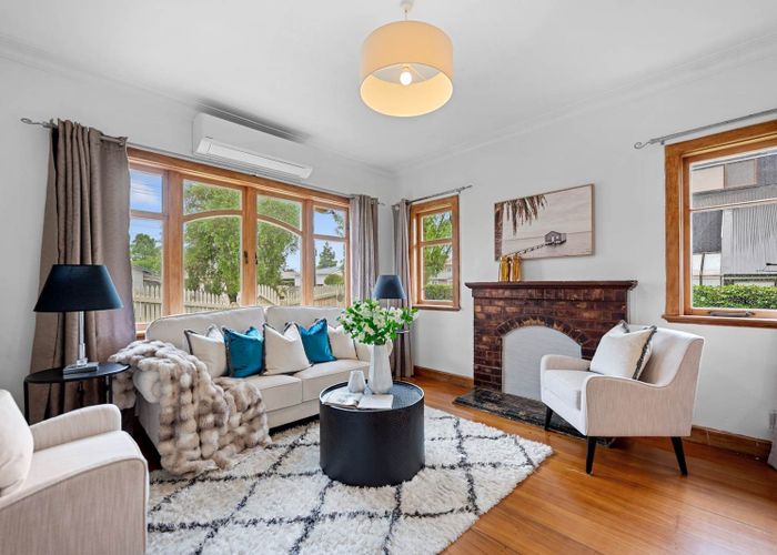  at 79 Ngataringa Road, Devonport, North Shore City, Auckland