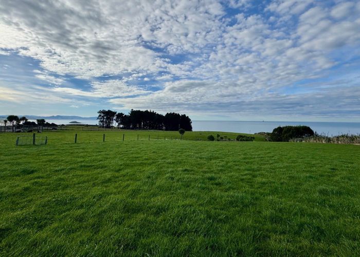  at Lot 4, 126 Akatore Road, Taieri Mouth, Clutha, Otago
