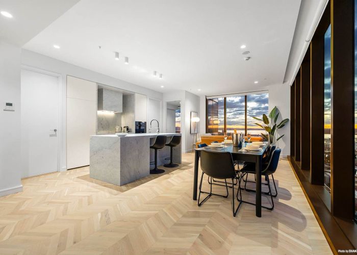  at 3002/51 Albert Street, City Centre, Auckland City, Auckland