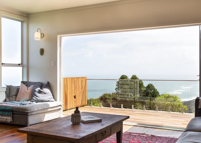  at 41 Te Ahuahu Road, Piha