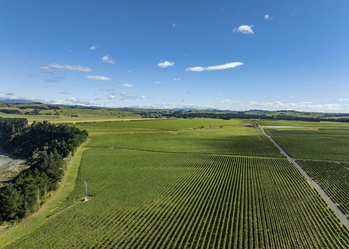  at 1905 Matapiro Road, Crownthorpe, Hastings, Hawke's Bay