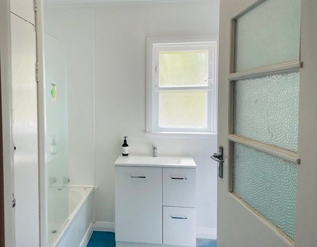  at 4/147 Owen Street , Newtown, Wellington, Wellington