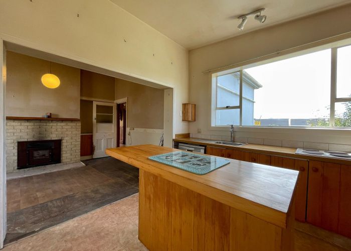  at 22 Hobbs Street, Waimataitai, Timaru