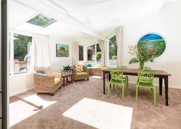  at 34 Simla Crescent, Khandallah, Wellington, Wellington