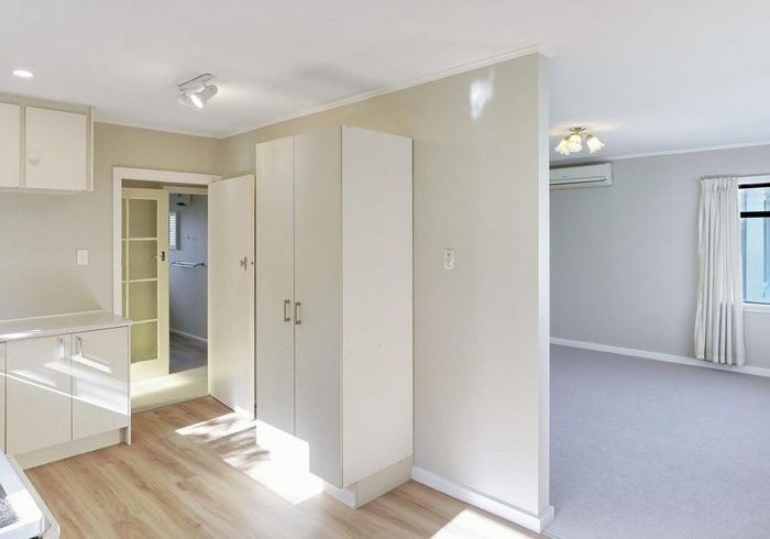  at 88A Maidstone Road, Ilam, Christchurch