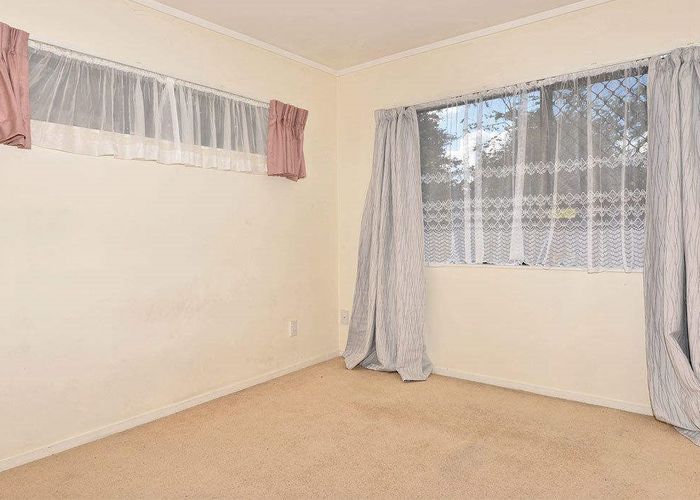  at 5/54 Nikau Street, New Lynn, Auckland