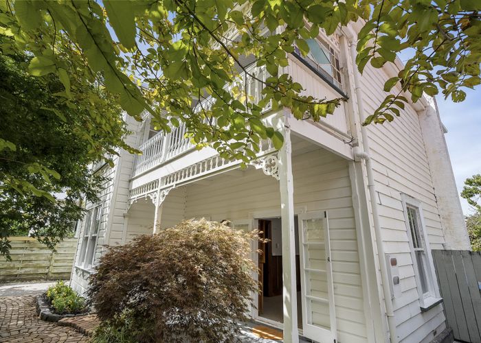  at 40 Edenvale Crescent, Mount Eden, Auckland