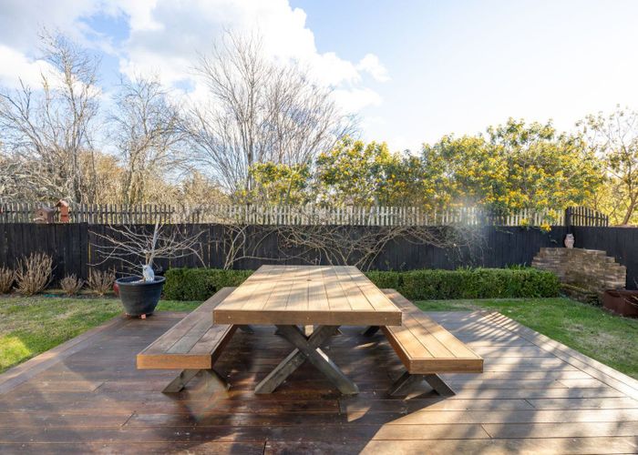  at 11A Bankwood Road, Chartwell, Hamilton, Waikato