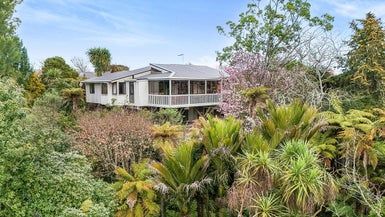  at 42C Casey Avenue, Fairfield, Hamilton