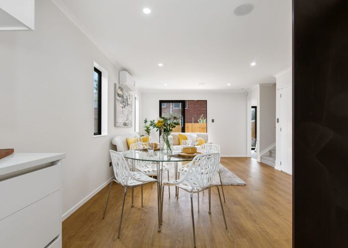  at 110B Elliot Street, Papakura, Papakura, Auckland