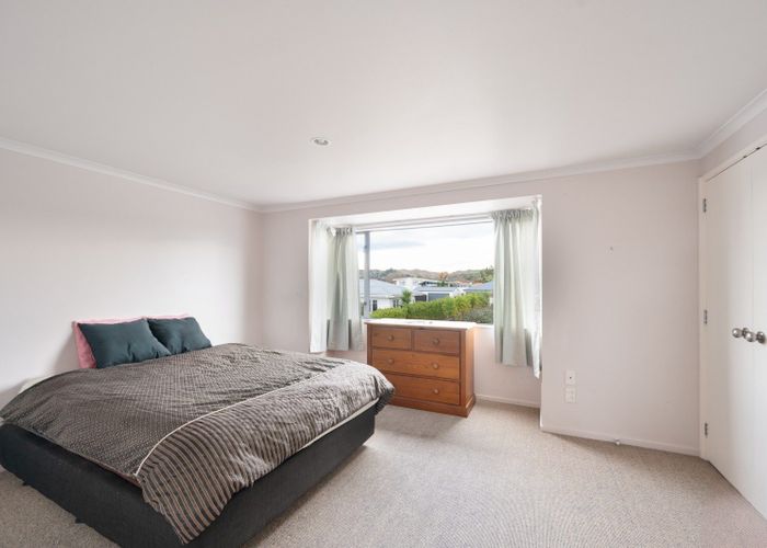  at 158A Guppy Road, Taradale, Napier