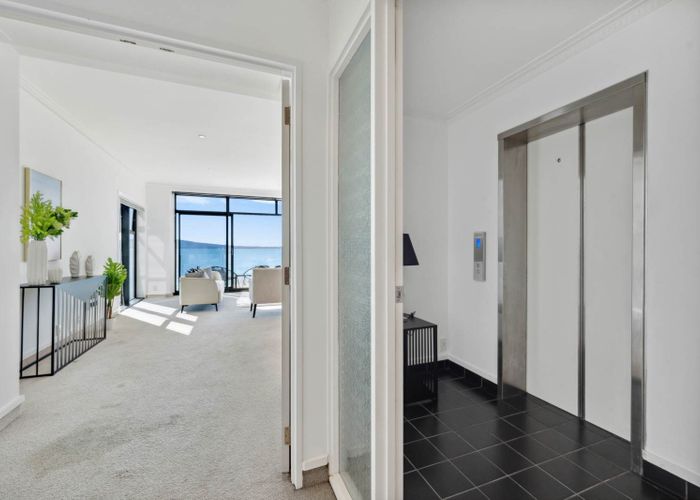  at 1/175 Tamaki Drive, Kohimarama, Auckland City, Auckland