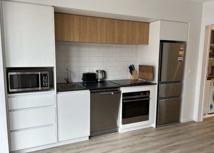  at 7/235 Madras Street, City Centre, Christchurch City, Canterbury