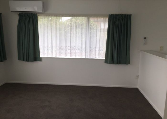  at 33 Basley Road, Lynmore, Rotorua, Bay Of Plenty