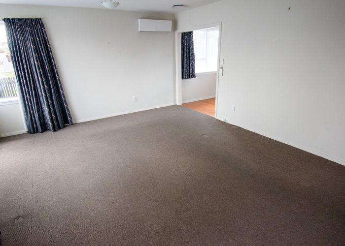  at 23 Carters Road, Aranui, Christchurch