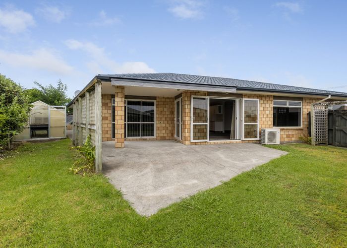  at 379 Carrington Street, Upper Vogeltown, New Plymouth