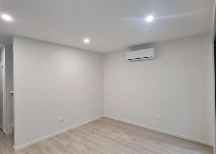  at Lots 3 & 4, 10 Cantina Avenue, Bayview, North Shore City, Auckland