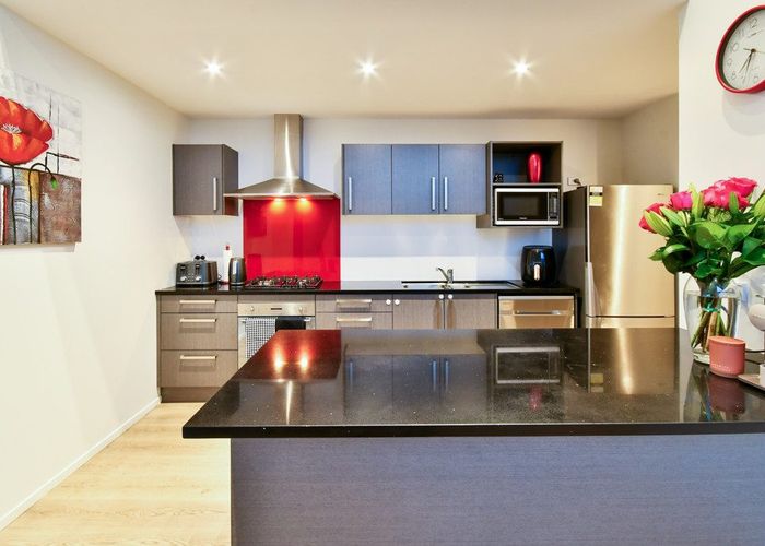  at 1 Liberation Road, Papakura, Papakura