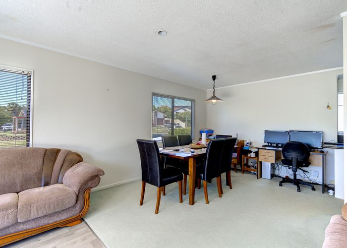  at 11 Tupelo Street, Pukete, Hamilton