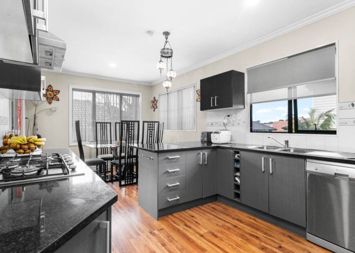  at 82 Metcalfe Road, Ranui, Waitakere City, Auckland
