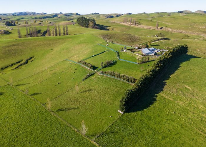  at 639 Lindsay Road, Waipukurau, Central Hawke's Bay, Hawke's Bay