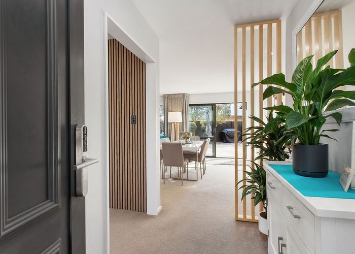  at 3 Mimosa Lane, Yaldhurst , Christchurch City, Canterbury