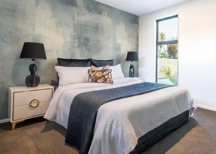  at 1-5/65 Moore Street, Rolleston, Selwyn, Canterbury