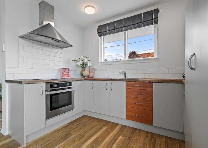  at 2/29 Wainoni Road, Wainoni, Christchurch