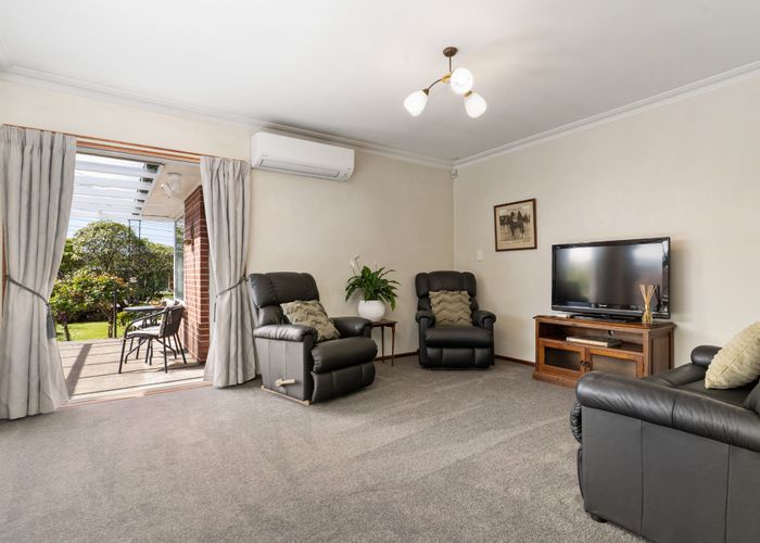  at 77 Epsom Road, Sockburn, Christchurch City, Canterbury