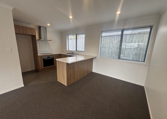  at 2/19 Goldsmith Street, Cambridge, Waipa, Waikato