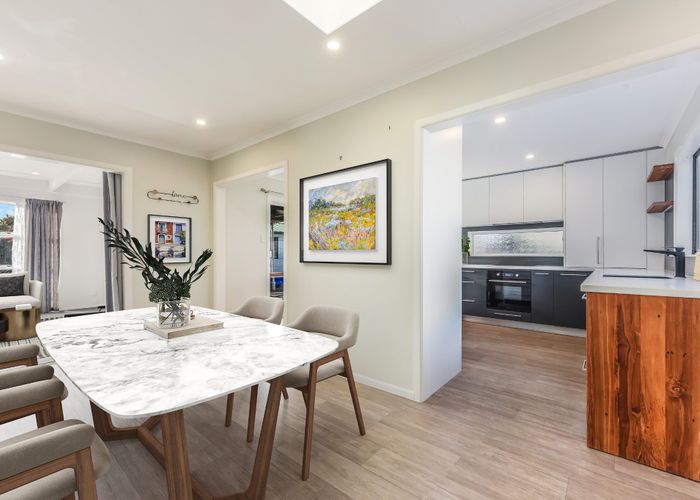  at 14C Otterson Street, Tahunanui, Nelson