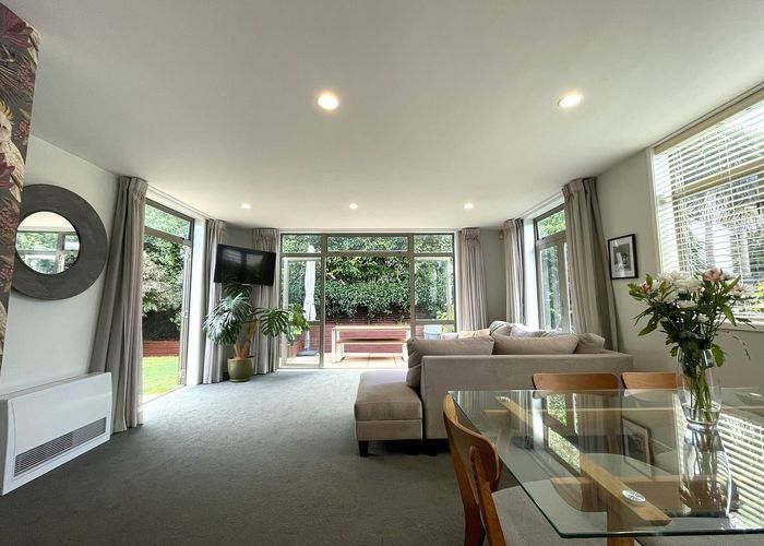  at 22J Mead Street, Avondale, Auckland City, Auckland