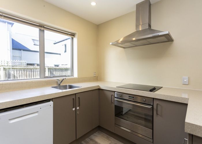  at 58a  King Street, Sydenham, Christchurch City, Canterbury