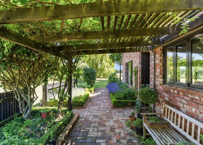  at 1644 North Eyre Road, West Eyreton, Rangiora