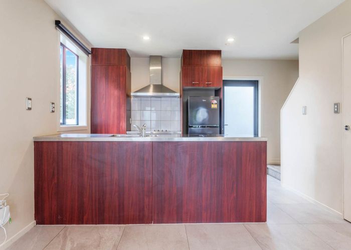  at 75/3 Burton Street, Grafton, Auckland