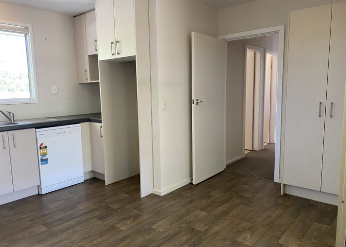  at 2-110 Conway Street, Somerfield, Christchurch City, Canterbury