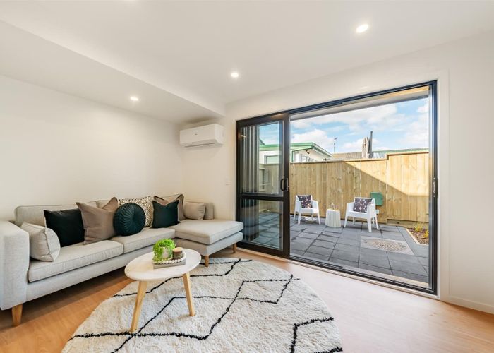  at 5/6 Victoria Street, Ebdentown, Upper Hutt