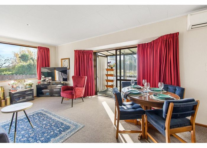  at 1/36 Te Ngawai Road, Pleasant Point