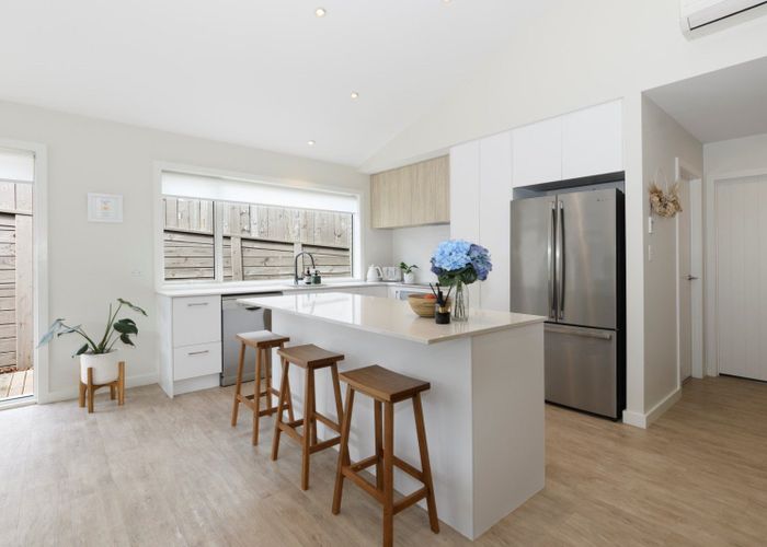  at 6 Wescott Place, Bethlehem, Tauranga