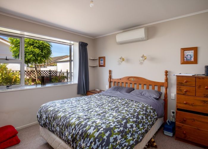  at 78/3 Ventry Street, Alexandra, Alexandra
