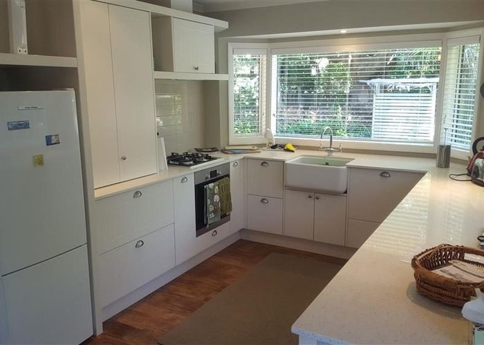  at 356 St Aubyn Street, Moturoa, New Plymouth, Taranaki