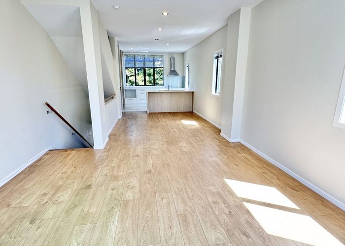  at 59/17 Lyon Ave, Mount Albert, Auckland City, Auckland