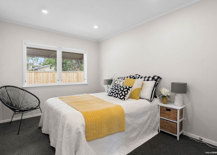  at 5/20 Henley Road, Mount Eden, Auckland