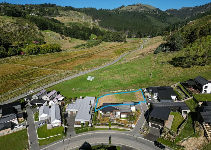  at 9 Roundhill Rise, Cracroft, Christchurch City, Canterbury