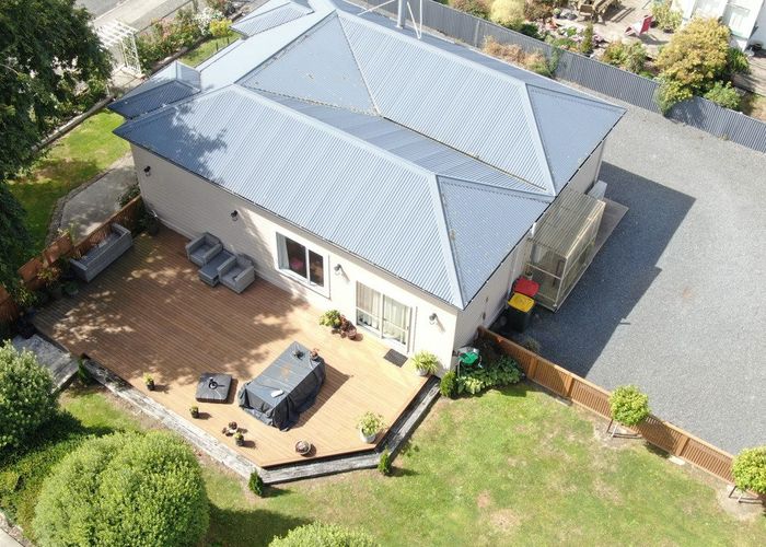  at 9 Drumclog Street, Balclutha