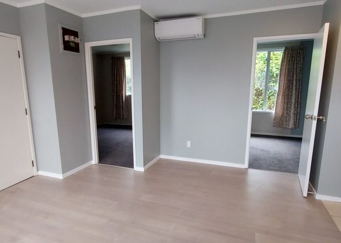  at 3/28 Saxon Street, Waterview, Auckland