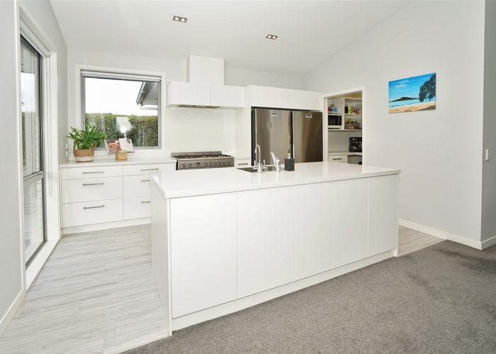  at 17 Tanaka Drive, Tamahere