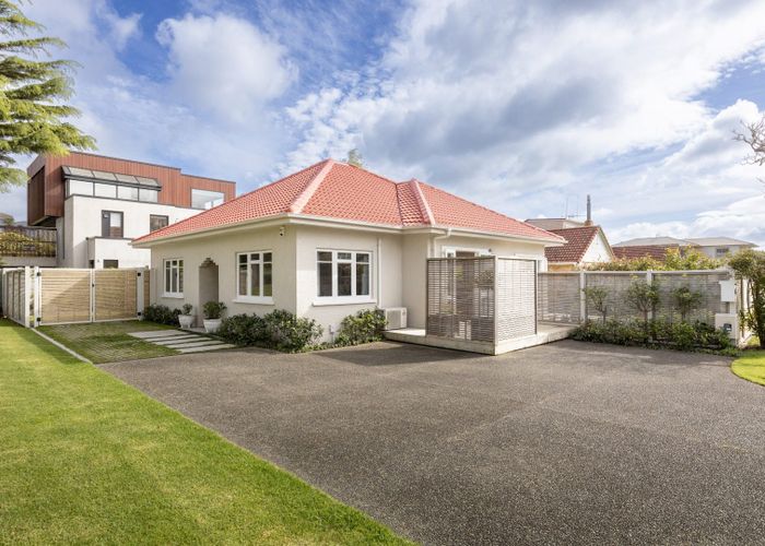  at 25 Grace Road, Tauranga South, Tauranga